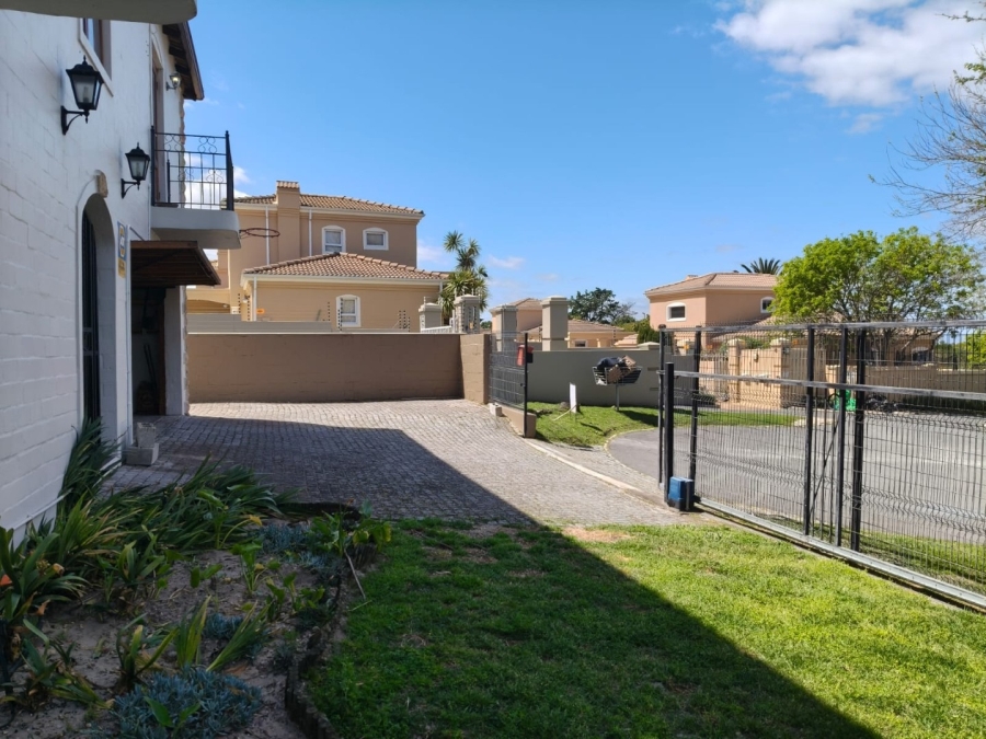 3 Bedroom Property for Sale in Onrus Western Cape